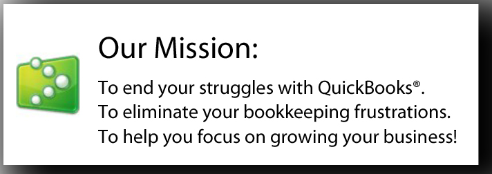 Hartford County Bookkeeping