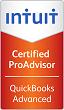 09-ProAdvisor-ADV-website QuickBooks