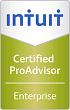 09-ProAdvisor-ES-website QuickBooks