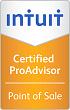 09-ProAdvisor-POS-website Quickbooks
