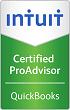 09-ProAdvisor-QB-website QuickBooks