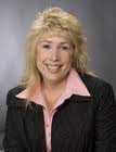 laurie Laurie O'Neil