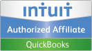 QuickBooks Product Link QuickBooks