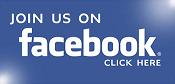 QuickBooks