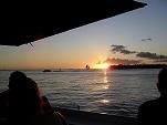 Sunsetting QuickBooks