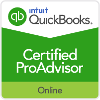 CT Quickbooks advisor