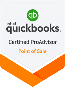 5_Badge_PointOfSale_large