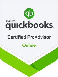 QBO Certified