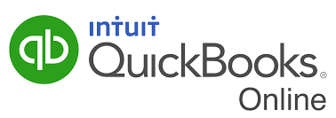 QuickBooks Online New Features and Improvements - Innovative ...